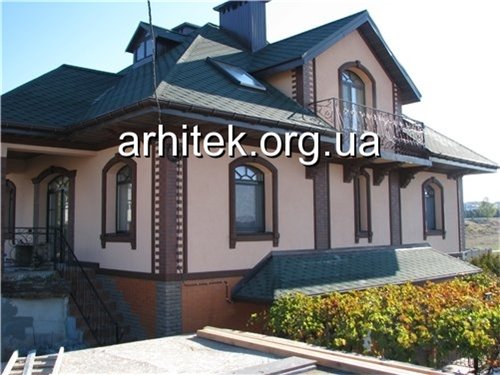 фото фасады домов из пенопласта онлайн фото фасады домов из пенопласта