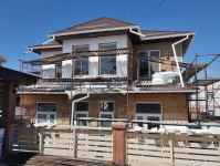 1746528253349
