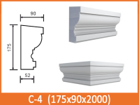 d181-4