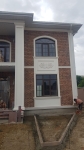 img-20250716-wa0017