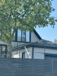 img-20250901-wa0003