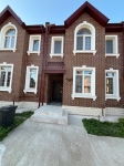 img-20250922-wa0013