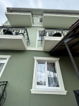 8o_viviira2cnir0ccotratlnb3rl3p8bl1-eumianu_uuawncnl-6i85beokgv_tesdp_hml4posaadtykpfmum