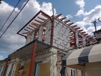 whatsapp-image-2025-06-17-at-14-57-48