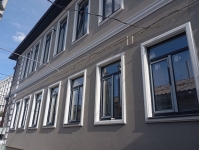 whatsapp-image-2025-10-23-at-17-22-30