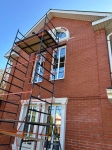 img-20250922-wa0001
