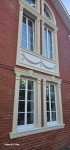 img-20250925-wa0007