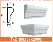 d182-2