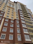 img-20210921-wa0056