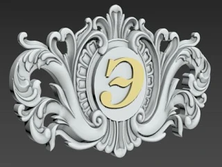 АПРЕЛЬ 2026 : Ваш фасад с персональным характером!