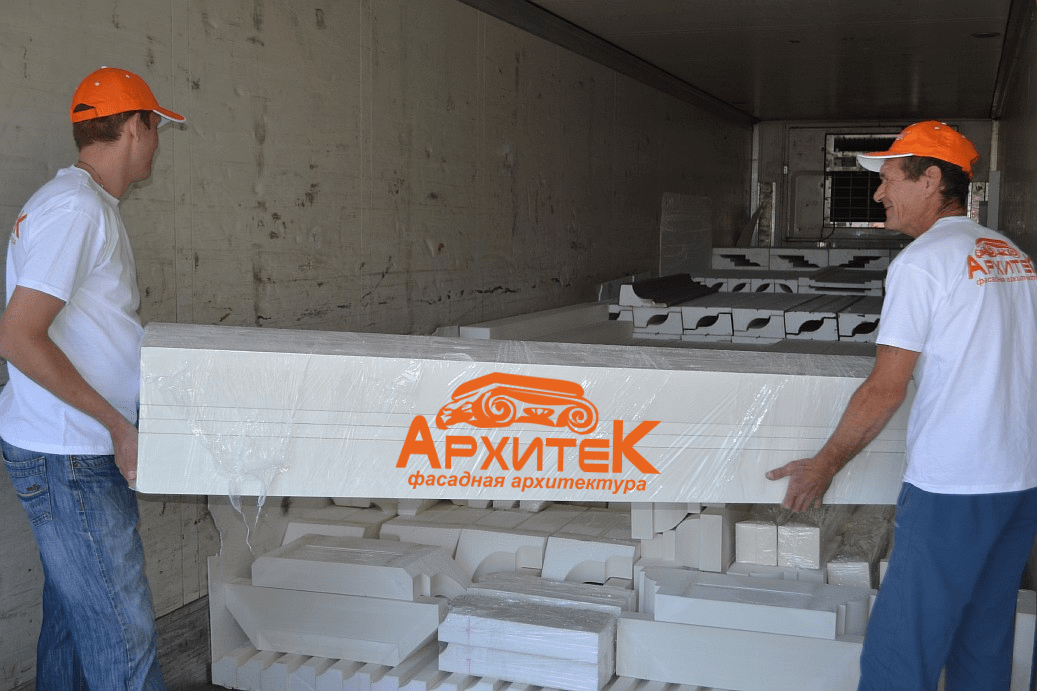 ИЮНЬ 2025! Сезонные скидки до 30 % от заказа продлены!